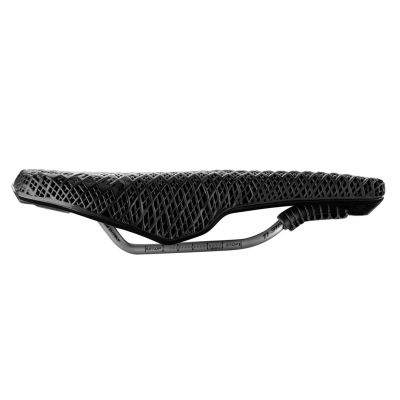 SILLIN SELLE ITALIA WATT 3D TI 316 SUPERFLOW SILLIN SELLE ITALIA WATT 3D TI 316 SUPERFLOW