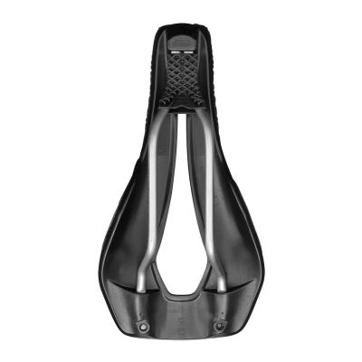 SILLIN SELLE ITALIA WATT 3D TI 316 SUPERFLOW SILLIN SELLE ITALIA WATT 3D TI 316 SUPERFLOW