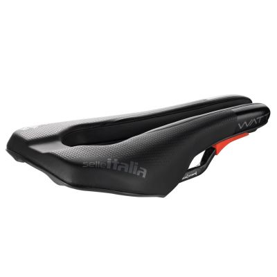SILLIN SELLE ITALIA WATT KIT CARBONIO SUPERFLOW SILLIN SELLE ITALIA WATT KIT CARBONIO SUPERFLOW