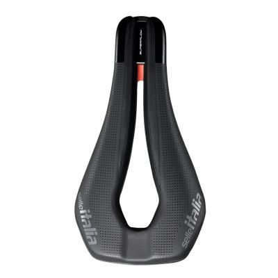 SILLIN SELLE ITALIA WATT KIT CARBONIO SUPERFLOW SILLIN SELLE ITALIA WATT KIT CARBONIO SUPERFLOW