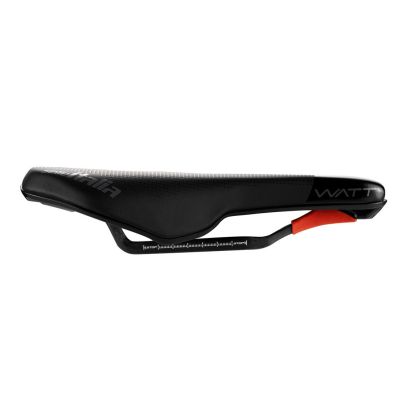 SILLIN SELLE ITALIA WATT KIT CARBONIO SUPERFLOW SILLIN SELLE ITALIA WATT KIT CARBONIO SUPERFLOW