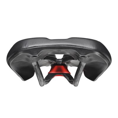 SILLIN SELLE ITALIA WATT KIT CARBONIO SUPERFLOW SILLIN SELLE ITALIA WATT KIT CARBONIO SUPERFLOW