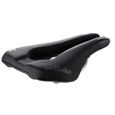  SILLIN SELLE ITALIA WATT TI 316 GEL SUPERFLOW 