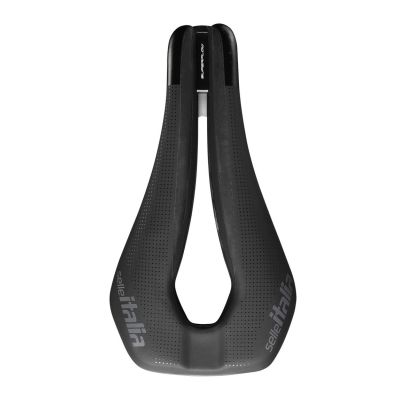  SILLIN SELLE ITALIA WATT TI 316 GEL SUPERFLOW 