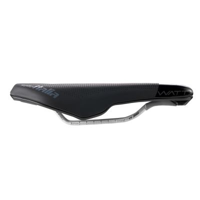  SILLIN SELLE ITALIA WATT TI 316 GEL SUPERFLOW 