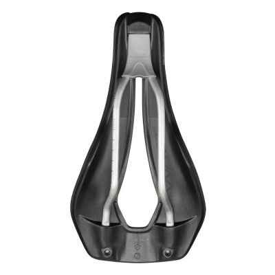  SILLIN SELLE ITALIA WATT TI 316 GEL SUPERFLOW 