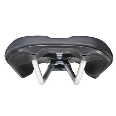  SILLIN SELLE ITALIA WATT TI 316 GEL SUPERFLOW 