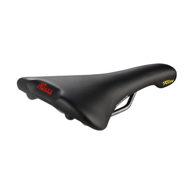 SILLIN SELLE ITALIA FLITE 1990