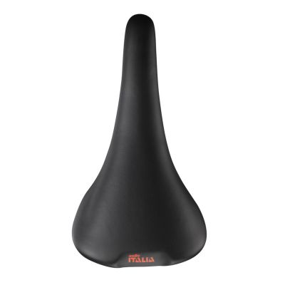 SILLIN SELLE ITALIA FLITE 1990