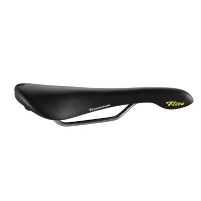 SILLIN SELLE ITALIA FLITE 1990