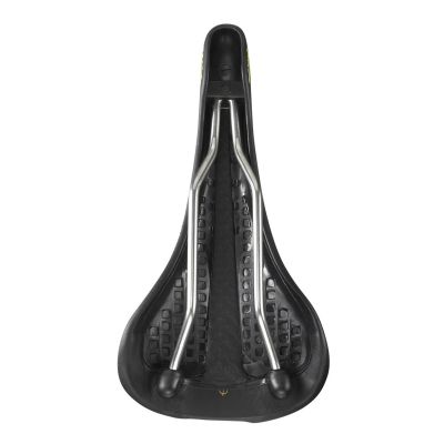 SILLIN SELLE ITALIA FLITE 1990