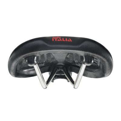 SILLIN SELLE ITALIA FLITE 1990