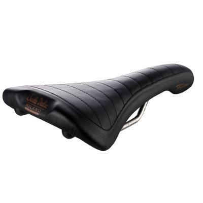 SILLIN SELLE ITALIA FLITE BONNIE SILLIN SELLE ITALIA FLITE BONNIE