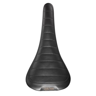 SILLIN SELLE ITALIA FLITE BONNIE SILLIN SELLE ITALIA FLITE BONNIE