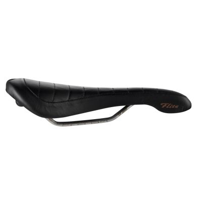 SILLIN SELLE ITALIA FLITE BONNIE SILLIN SELLE ITALIA FLITE BONNIE