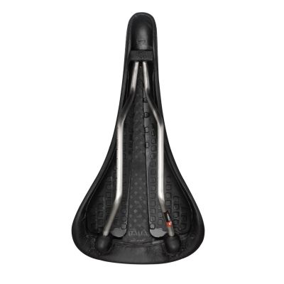 SILLIN SELLE ITALIA FLITE BONNIE SILLIN SELLE ITALIA FLITE BONNIE