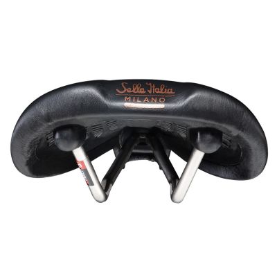 SILLIN SELLE ITALIA FLITE BONNIE SILLIN SELLE ITALIA FLITE BONNIE