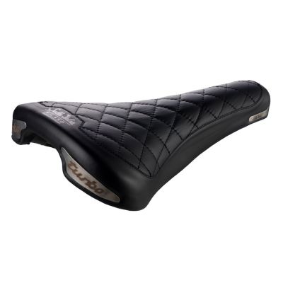 SILLIN SELLE ITALIA TURBO BONNIE SILLIN SELLE ITALIA TURBO BONNIE