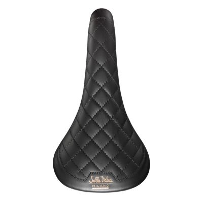 SILLIN SELLE ITALIA TURBO BONNIE SILLIN SELLE ITALIA TURBO BONNIE