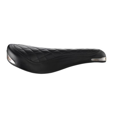 SILLIN SELLE ITALIA TURBO BONNIE SILLIN SELLE ITALIA TURBO BONNIE