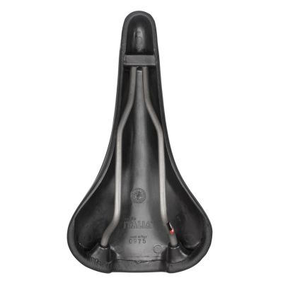 SILLIN SELLE ITALIA TURBO BONNIE SILLIN SELLE ITALIA TURBO BONNIE