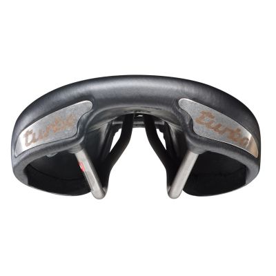SILLIN SELLE ITALIA TURBO BONNIE SILLIN SELLE ITALIA TURBO BONNIE