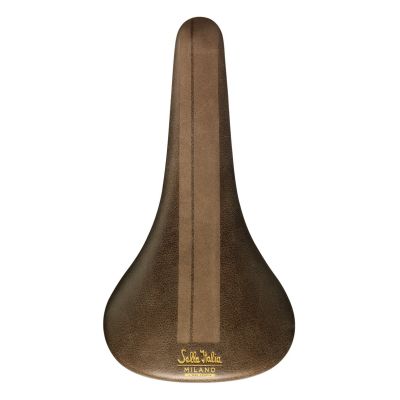 SILLIN SELLE ITALIA TURBO BULLIT L1 SILLIN SELLE ITALIA TURBO BULLIT L1