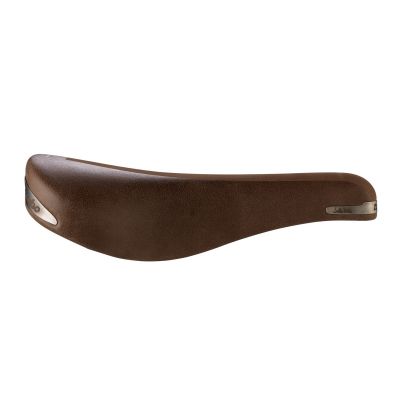 SILLIN SELLE ITALIA TURBO BULLIT L1 SILLIN SELLE ITALIA TURBO BULLIT L1