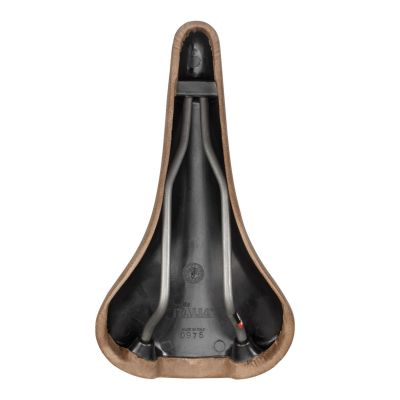 SILLIN SELLE ITALIA TURBO BULLIT L1 SILLIN SELLE ITALIA TURBO BULLIT L1