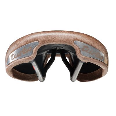 SILLIN SELLE ITALIA TURBO BULLIT L1 SILLIN SELLE ITALIA TURBO BULLIT L1