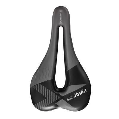 SILLIN SELLE ITALIA X-BOW TI 316 SUPERFLOW SILLIN SELLE ITALIA X-BOW TI 316 SUPERFLOW