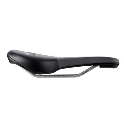 SILLIN SELLE ITALIA X-BOW TI 316 SUPERFLOW SILLIN SELLE ITALIA X-BOW TI 316 SUPERFLOW