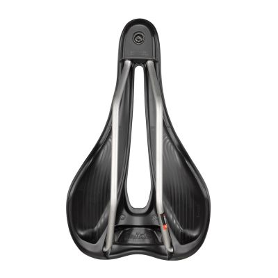 SILLIN SELLE ITALIA X-BOW TI 316 SUPERFLOW SILLIN SELLE ITALIA X-BOW TI 316 SUPERFLOW