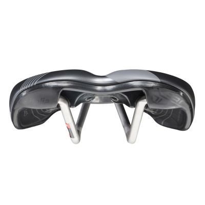 SILLIN SELLE ITALIA X-BOW TI 316 SUPERFLOW SILLIN SELLE ITALIA X-BOW TI 316 SUPERFLOW