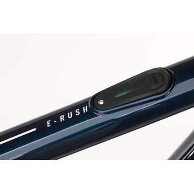 CONOR E-RUSH 105 Di2 
