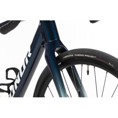 CONOR E-RUSH 105 Di2 (2024) CONOR E-RUSH 105 Di2 (2024)