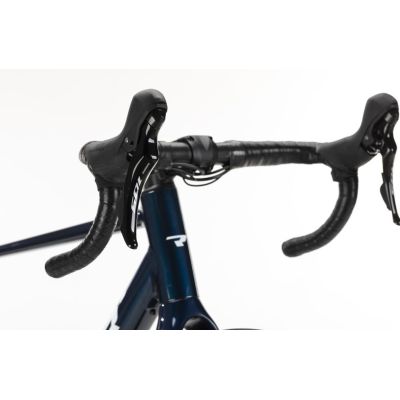 CONOR E-RUSH 105 Di2 