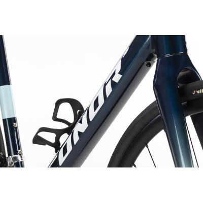 CONOR E-RUSH 105 Di2 (2024) CONOR E-RUSH 105 Di2 (2024)