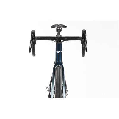 CONOR E-RUSH 105 Di2 (2024) CONOR E-RUSH 105 Di2 (2024)