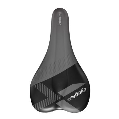 SILLIN SELLE ITALIA X-BOW TI 316 SILLIN SELLE ITALIA X-BOW TI 316