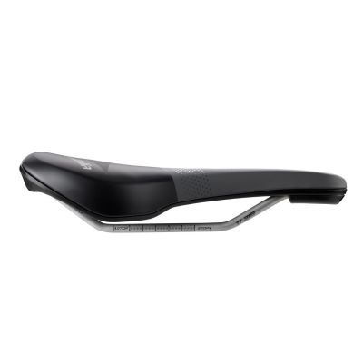SILLIN SELLE ITALIA X-BOW TI 316 SILLIN SELLE ITALIA X-BOW TI 316