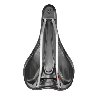 SILLIN SELLE ITALIA X-BOW TI 316 SILLIN SELLE ITALIA X-BOW TI 316