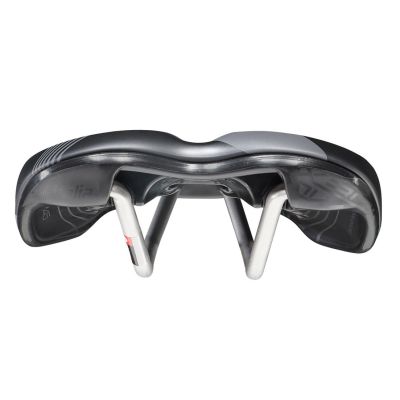 SILLIN SELLE ITALIA X-BOW TI 316 SILLIN SELLE ITALIA X-BOW TI 316