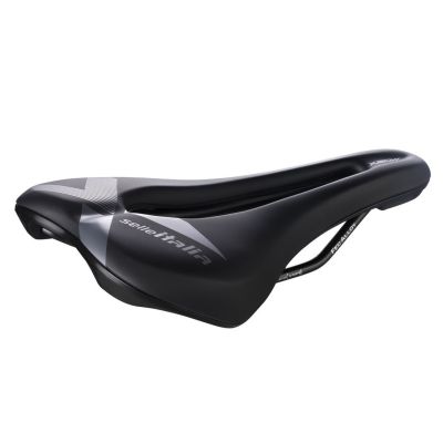 SILLIN SELLE ITALIA X-BOW SUPERFLOW
