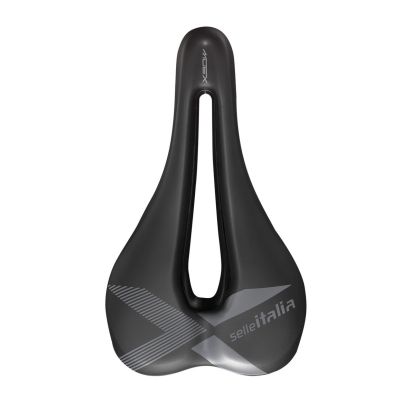 SILLIN SELLE ITALIA X-BOW SUPERFLOW