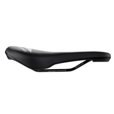 SILLIN SELLE ITALIA X-BOW SUPERFLOW