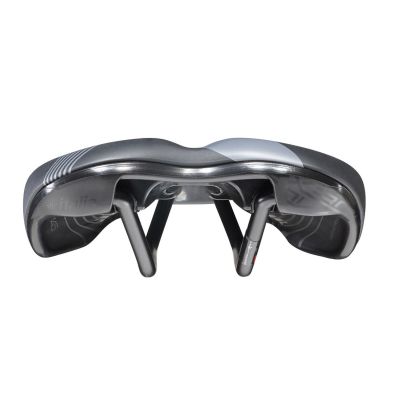 SILLIN SELLE ITALIA X-BOW SUPERFLOW
