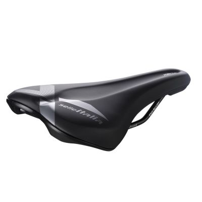 SILLIN SELLE ITALIA X-BOW SILLIN SELLE ITALIA X-BOW