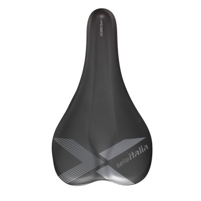 SILLIN SELLE ITALIA X-BOW SILLIN SELLE ITALIA X-BOW