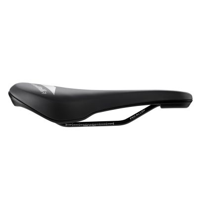 SILLIN SELLE ITALIA X-BOW SILLIN SELLE ITALIA X-BOW